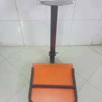 ترازو و باسکول350|فروشگاه و مغازه|بروجرد, |دیوار