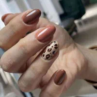 کاشت ناخن و آموزش کاشت ناخن|خدمات آرایشگری و زیبایی|اهواز, کیانپارس |دیوار