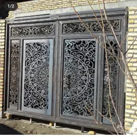 جوشکار سیار شیراز وصدرا وحومه