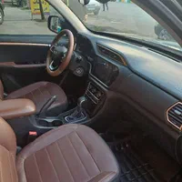 ام وی ام x 33 s