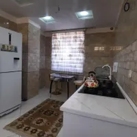 اجاره کوتاه مدت واحد آپارتمانی مبله/سوییت|اجارهٔ کوتاه‌مدت آپارتمان و سوئیت|رباط‌کریم, |دیوار