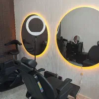 استخدام ارایشگر ماهر اقا