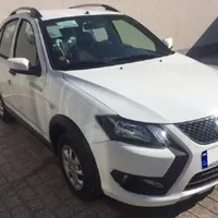کوییک Gx