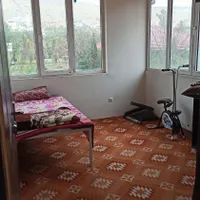 باغ ویلایی سه خواب نزدیک به شهرشیراز|اجارهٔ کوتاه‌مدت ویلا و باغ|شیراز, ویلاشهر|دیوار
