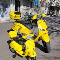 پخش موتور شارژی اقساطی ویژه بازنشستگان و کارمندان|اسباب‌‌بازی|اقبالیه, |دیوار