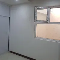 138متر/تک واحد/3خوابه/کلید نخورده/فول تخلیه شهرری|فروش آپارتمان|تهران, شهید غیوری (ابن باویه)|دیوار