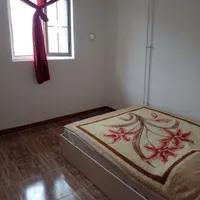 اجاره سویت با پارکینگ و دو خواب از۸۰۰ هزار|اجارهٔ کوتاه‌مدت آپارتمان و سوئیت|رشت, شهرک صبا|دیوار