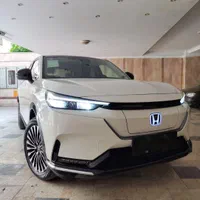 هوندا ای ان اس 1 برقی، مدل ۲۰۲۳