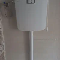 نصب و تعمیرات شیرآلات و روشویی و فرنگی|خدمات پیشه و مهارت|ملارد, |دیوار