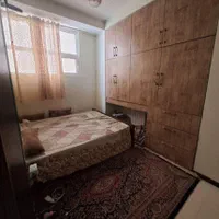 ۱۱۰متر سه خواب همایون ویلا سند تک برگ|فروش آپارتمان|محمدشهر, شهرک چمران|دیوار