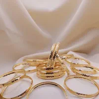 النگو بدون اجرت و مالیات|جواهرات|یزد, |دیوار