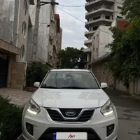 x33اتاق وسط ۹۵ اتومات|خودرو سواری و وانت|ساری, |دیوار