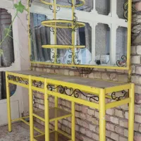 آینه