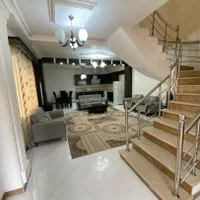 اجاره ویلا سه خوابه رامسر|اجارهٔ کوتاه‌مدت ویلا و باغ|رامسر, |دیوار