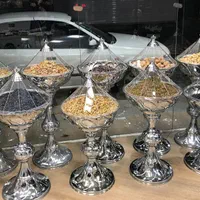 جام آجیل و خشکبار جای آجیل|فروشگاه و مغازه|شیراز, پارک کوهستانی بوستان|دیوار