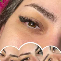 مرکز آموزش اکستنشن و کاشت مژه -خدمات تخصصی مژه|خدمات آرایشگری و زیبایی|شیراز, فرهنگ شهر|دیوار