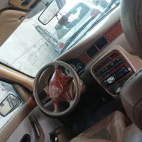 سمند X7 بنزینی، مدل ۱۳۸۴|خودرو سواری و وانت|گرگان, |دیوار
