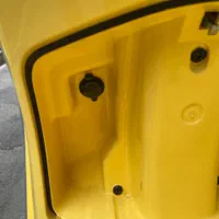 وسپا وی ایکس ال vespa vxl 150|موتورسیکلت|تهران, فاطمی|دیوار