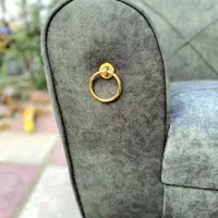 انواع مبل|مبلمان خانگی و میز عسلی|بندر انزلی, کلیور|دیوار