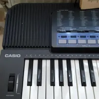 نوترین کیبورد ctk670 ژاپن|پیانو، کیبورد، آکاردئون|پرند, |دیوار