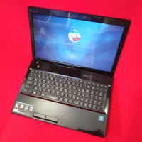 طراحی زیبا LENOVO G580 رم هشت CORE i5 هارد پرسرعت|رایانه همراه|مشهد, عامل|دیوار