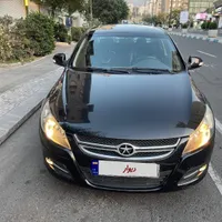 جک جی ۵ مدل ۹۴ بی رنگ