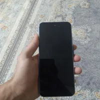 سامسونگ galaxy a56 با حافظهٔ ۲۵۶ گیگابایت