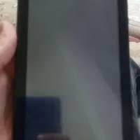 تبلت