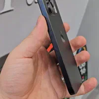 اپل iPhone 15 Pro Max حافظه 256 نقد و اقساط با چک|موبایل|مشهد, سعد آباد|دیوار
