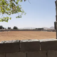 زمین در مرق  در مجموعه|فروش زمین و ملک کلنگی|اصفهان, بهارستان|دیوار