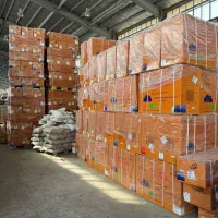 سرمایشی وگرمایشی کولر گازی از سقز