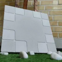 موزاییک جدول وانواع مصنوعات سنگی جنس عالی