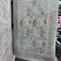قالیچه ۴متری ۷۰۰ شونه ماندگار اطلس|فرش|مشهد, کوی راد|دیوار