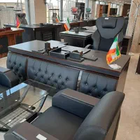 میزاداری میز ۶‌خط مبل صندلی اداری فایل|دفتر کار|تهران, شهرک ولیعصر جنوبی|دیوار