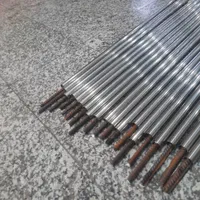نرده استیل و حفاظ استیل حفاظ بانکی|مصالح و تجهیزات ساختمان|تهران, ستارخان|دیوار