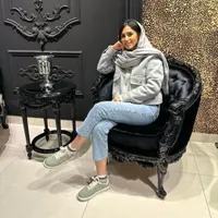 مبل پرادا نئوکلاسیک مرانا سلطنتی استیل لکسا