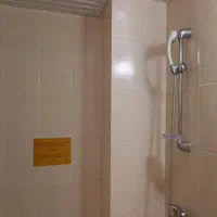 مجموعه سوییتVip شروین(اسپلیت دار) در سی و سه پل|اجارهٔ کوتاه‌مدت آپارتمان و سوئیت|اصفهان, چرخاب|دیوار