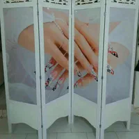 تخت تتومژه دکور آرایشگاه سرشورصندلی  ترولی کوپ|آرایشگاه و سالن‌های زیبایی|تهران, عبدل‌آباد|دیوار