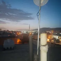 اینترنت پرسرعت وایرلس با نصب سریع و سرعت مناسب|مودم و تجهیزات شبکه|شیراز, معالی‌آباد|دیوار