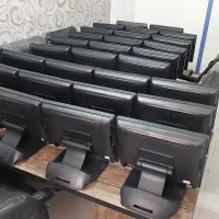 صندوق فروشگاهی لمسی posiflex|فروشگاه و مغازه|تهران, بلوار کشاورز|دیوار