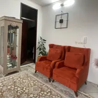 تعمیرات تخصصی مبل صدرا|خدمات پیشه و مهارت|مشهد, فدک|دیوار