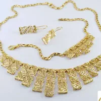 سرویس تراش دار طرح طلا|بدلیجات|کرمانشاه, |دیوار