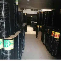 نصاب ایزوگام هستم با بهترین کیفیت سابقه ۱۰ سال کار