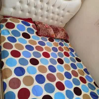 سوییت باغمیشه الهیه|اجارهٔ کوتاه‌مدت آپارتمان و سوئیت|تبریز, |دیوار