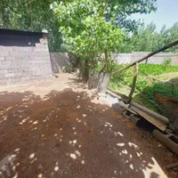 کدکوره/۲۵۰مترزمین مسکونی روستایی زیباکنارمعلمسازان|فروش زمین و ملک کلنگی|پیربازار, |دیوار