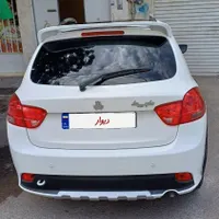 کوییک مدل ۱۴۰۳ بدون رنگ و تصادف|خودرو سواری و وانت|چهاردانگه (تهران), |دیوار