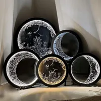 انجام تابلوماه باکیفیت