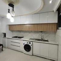 کابینت کمد در جشنواره ی قیمت+ اقساط+گارانتی|مصالح و تجهیزات ساختمان|مشهد, کشاورز|دیوار