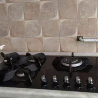 تعمیر تعمیرات تخصصی اجاق گاز صفحه ای وهود.بخاری|خدمات پیشه و مهارت|گلبهار, شهر جدید گلبهار|دیوار