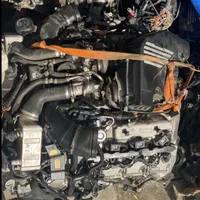 موتور گیربکس استوک x1 x3 x4 x6 z4 n63 b48